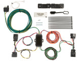 TrlrWireInstKt (FDRW-BX88318)