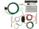 TrlrWireInstKt (FDRW-BX88324)