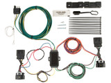 TrlrWireInstKt (FDRW-BX88320)