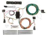 TrlrWireInstKt (FDRW-BX88313)