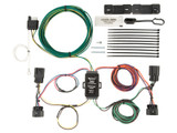TrlrWireInstKt (FDRW-BX88315)