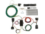 TrlrWireInstKt (FDRW-BX88319)