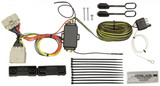TrlrWireInstKt (FDRW-BX88366)