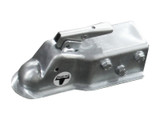 Tow Bar Coupler (FDRW-BX88248)