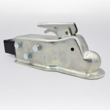 Tow Bar Coupler (FDRW-BX88248)