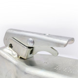 Tow Bar Coupler (FDRW-BX88248)