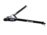 Tow Bar (FDRW-BX7322)