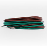 TrlrWireInstKt (FDRW-BX8848)