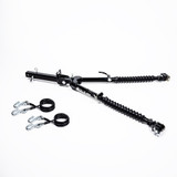 Tow Bar (FDRW-BX7380)