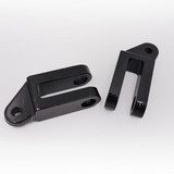 BmprBrktHardware (FDRW-BX88358)