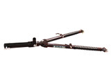 Tow Bar (FDRW-BX4370)