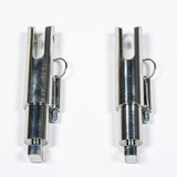 Rmvbl Att Tabs Pair