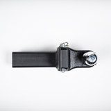 Adjstbl Ball Mount (FDRW-BXH12241)