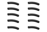 TOWBAR LATCH HNDLGRP