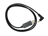 KIT, RF USB PWR CBLE