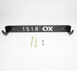 MUD FLAP WALL MOUNT