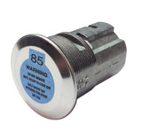 UtilityLockCyl (FHBL-692916)