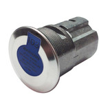 UtilityLockCyl (FHBL-7025636)