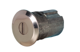 UtilityLockCyl (FHBL-692917)