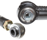 Adjustable Track Bar (JVHP-CS-DATB-03)