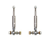 Stabilizer Bar Link (JVHP-CS-DEL-985)