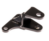 Adjustable Track Bar (JVHP-CS-DATB-1419)