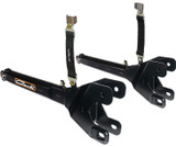 Radius Arms (JVHP-CS-FARA-45-05)