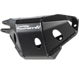 Differential Cover (JVHP-CS-FFDG-05)
