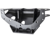 Differential Cover (JVHP-CS-FFDG-05)
