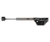 Steering Stabilizer (JVHP-CS-FLMSS-05)