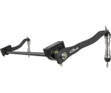 Torsion Sway Bar (JVHP-CS-FTSB-LVL-17)