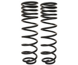 Coil Spring Set (JVHP-CS-RAM15MRC-RBL-19-R)