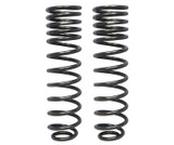 Coil Spring (JVHP-CS-RAM15MRC-09-R)