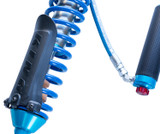 Shock Absorber Set (JVHP-CS-BR25SPKG-21)
