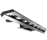 Skid Plate (JVHP-CS-BRRS-21)