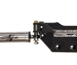 Steering Stabilizer (JVHP-CS-FLMSS-23)