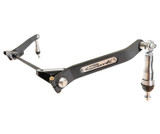 Suspension Track Bar (JVHP-CS-BRTSB-21)