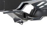 Trailer Hitch (JVHP-CS-FHITCH-1723)