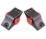 Billet Motor Mounts