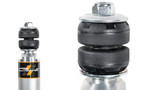 Shock Absorber Set (JVHP-CS-D3SPKG-CS20RR-F)