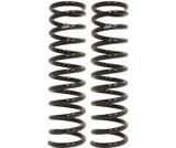 Coil Spring Set (JVHP-CS-DLRC-14-LVL-H)