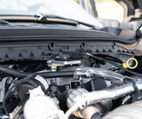 E-Venture System (JVHP-CS-FLVL-EV25-23)