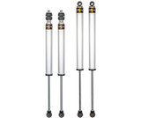 Suspension Lift Kit (JVHP-CS-FLVL-COM-CS-23-PAP)