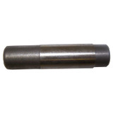 Valve Guide (BKMN-119136)