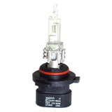 Bulb (BKMN-154846AA)