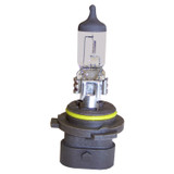 Bulb (BKMN-154870AA)