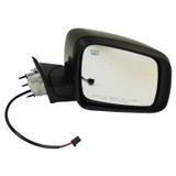 Mirror (BKMN-1NT48AXRAI)