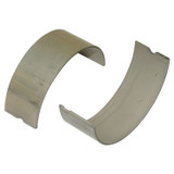 Connection Rod Berng