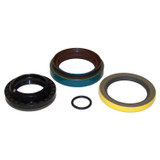 TCse Seal KT (BKMN-247SK)