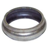 Pinion Crush Sleeve (BKMN-3175779)